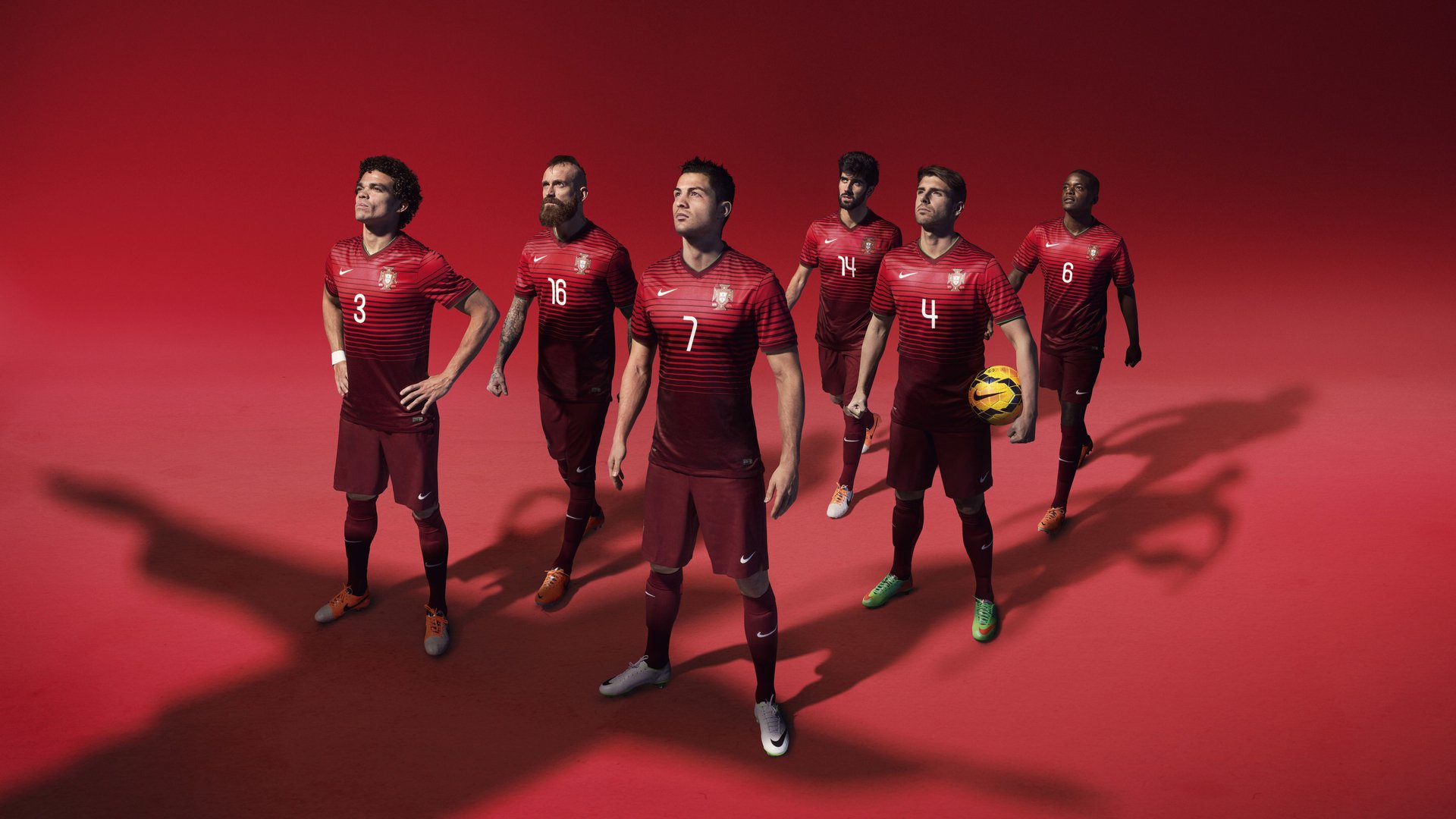 中国足球协会引入视频辅助裁判培训,中国足协信息化系统平台裁判员注册