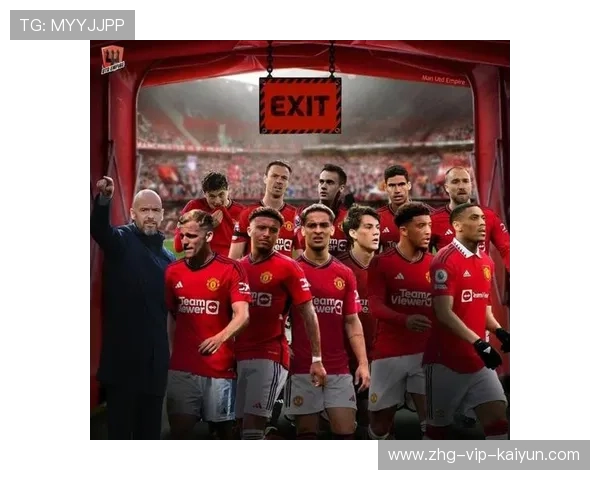 曼联考虑冬窗引援，安德森有望加盟加强锋线，安德森 曼联