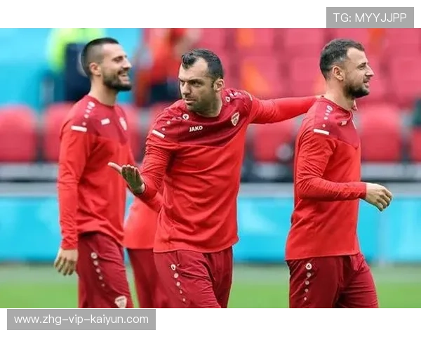 欧洲杯战术分析：如何破解密集防守？，欧洲杯套路