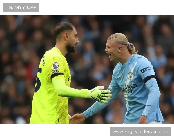 曼城的赖因德斯助力福登进球，欧冠再胜，曼城小赖特