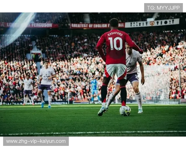 曼联冬窗引援方向将影响球队接下来的赛季节奏，曼联寒冷