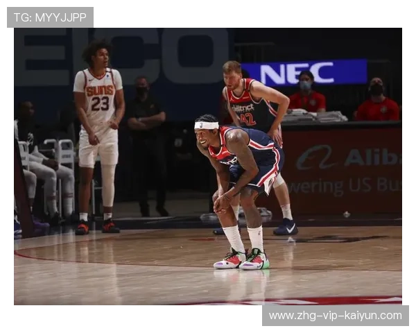 比尔率队连胜，酋长稳居分区榜首，比尔是不是得分王