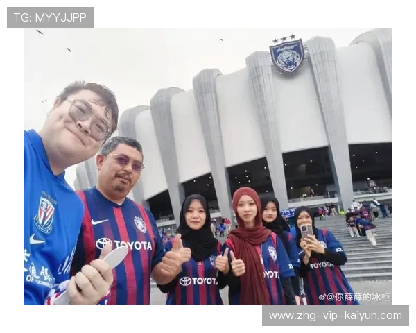 柔佛新山轻松逆袭申花，继续在亚冠赛场展现强大实力，九零后女孩名字