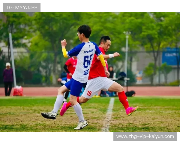 精彩瞬间合集：赛季中那些令人振奋的精彩瞬间！，赛场精彩瞬间