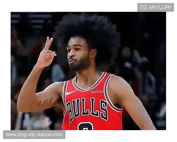 NBA新星崛起名单：谁会成为下一个现象级球员？