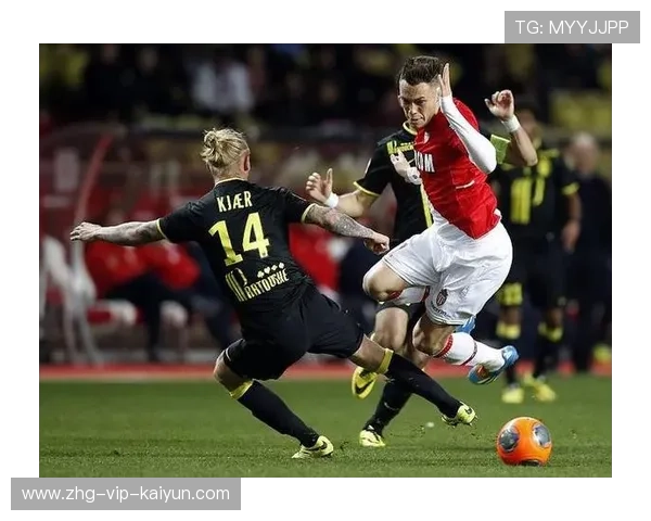 某豪门拟出天价抢购，转会市场或被重新定义