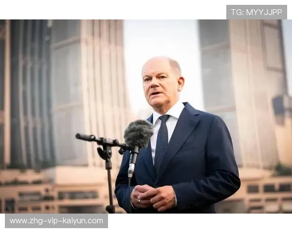 穆迪合同谈判锋线震荡：行业变局中的战略应对