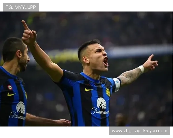 国米掉链子次数频频，球队如何走出阴影再创新辉煌