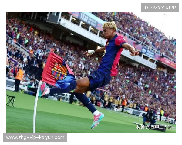 巴萨若重建球员信任网络，胜利自然回归