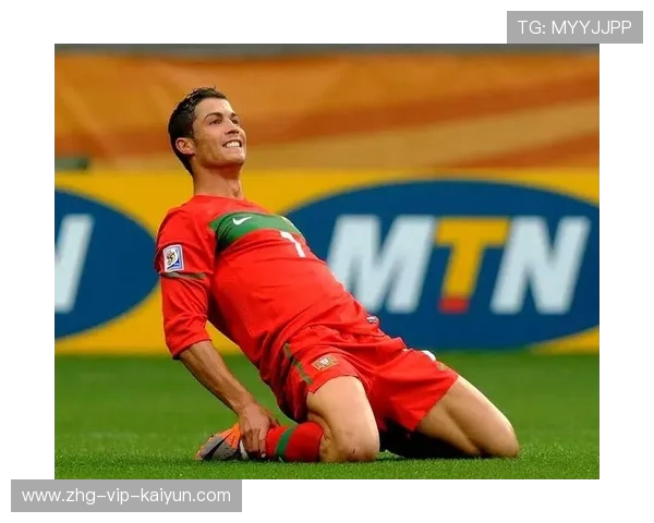 C罗冲击2026世界杯荣耀,葡萄牙再度为世界冠军而战 C罗冲击2026世界杯荣耀,葡萄牙再度为世界冠军而战