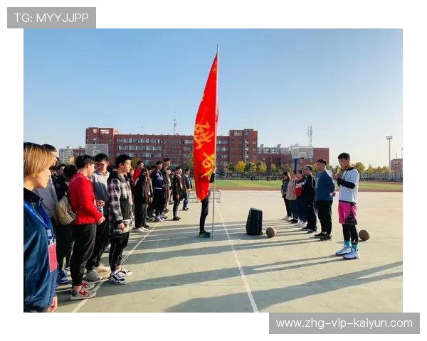 特色篮球文化节在各大高校持续火热，弘扬运动精神，全国篮球特色学校报道稿