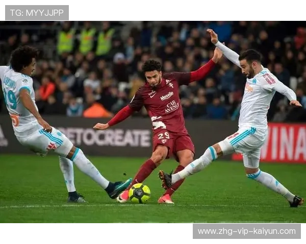 法甲激情夜战，精彩进球、精彩扑救频繁更新亮点，法甲赛程足球之夜