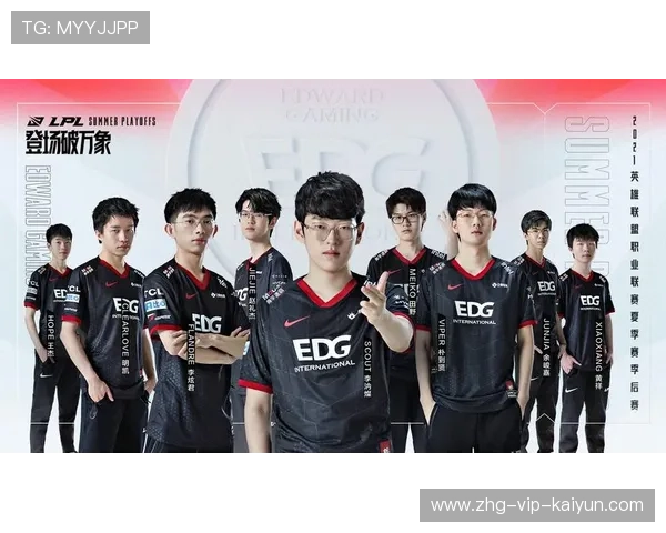 英雄联盟“最强队伍预选赛”全国海选火热开启，lol2021预选赛