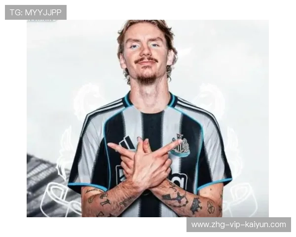 纽卡斯尔1-0击败布莱顿，伊萨克头球制胜，纽卡斯尔 球员