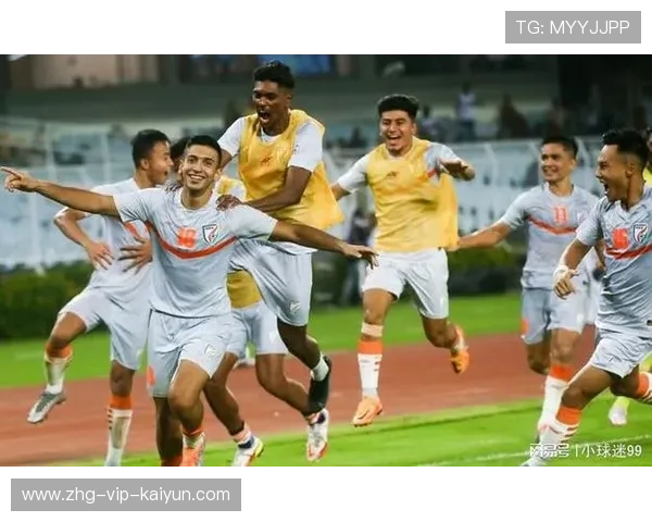 2024年印度队表现:从挑战者到强者的完美转变,印度2020年4月 2024年印度队表现:从挑战者到强者的完美转变,印度2020年4月