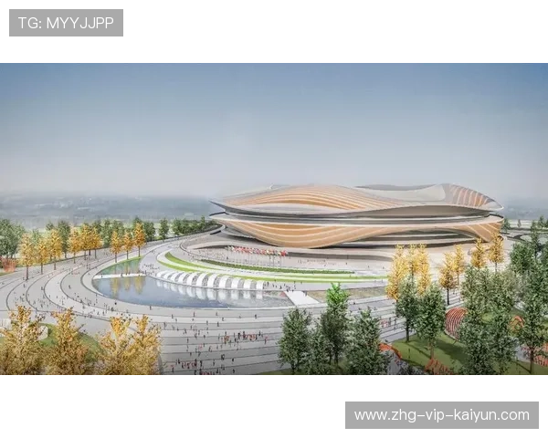 足球体育产业园区建设提速,推动地方经济发展,足球体育产业方案 足球体育产业园区建设提速,推动地方经济发展,足球体育产业方案