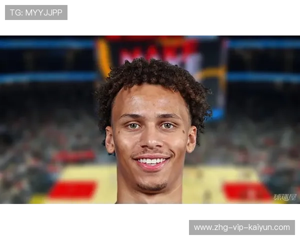 NBA赛季抢断王数据，nba各赛季抢断王