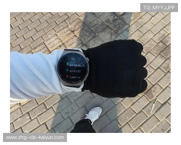 清晨跑步的好处:为什么值得坚持 清晨跑步的好处:为什么值得坚持