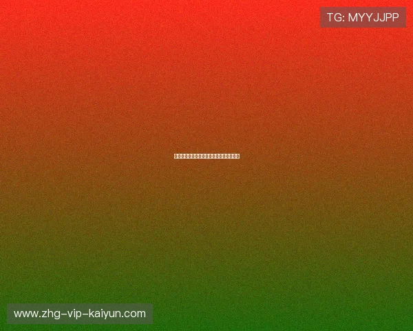 中超引援重磅合同最终敲定俱乐部发布声明 中超引援重磅合同最终敲定俱乐部发布声明
