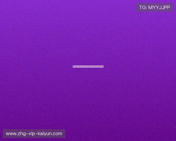 荷兰门将在赛后分享点球训练心得启发门将后辈 荷兰门将在赛后分享点球训练心得启发门将后辈