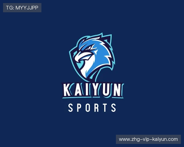 了解开云中国平台