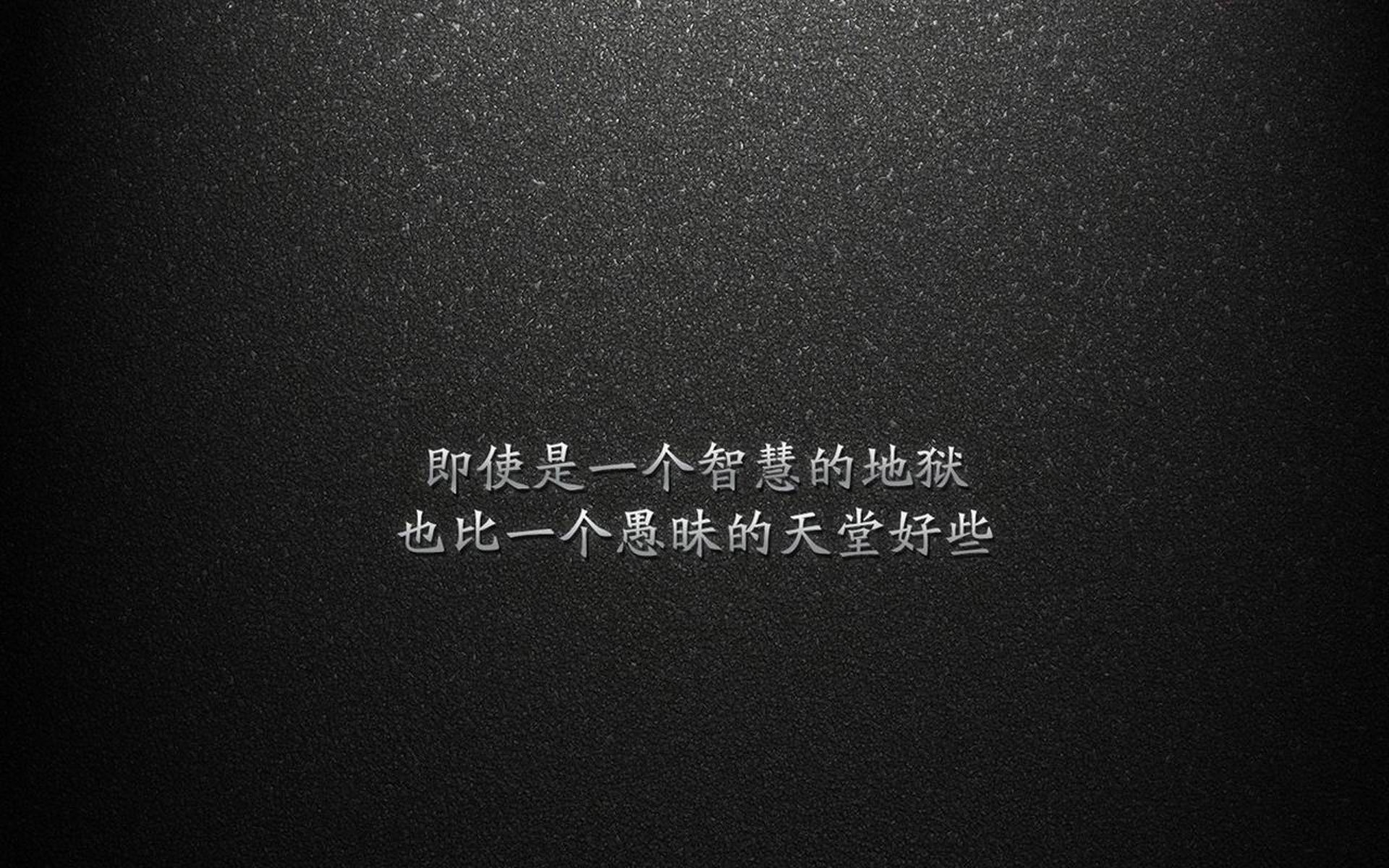 世界青少年马拉松在厦门盛大举行，世界青少年马拉松在厦门盛大举行吗
