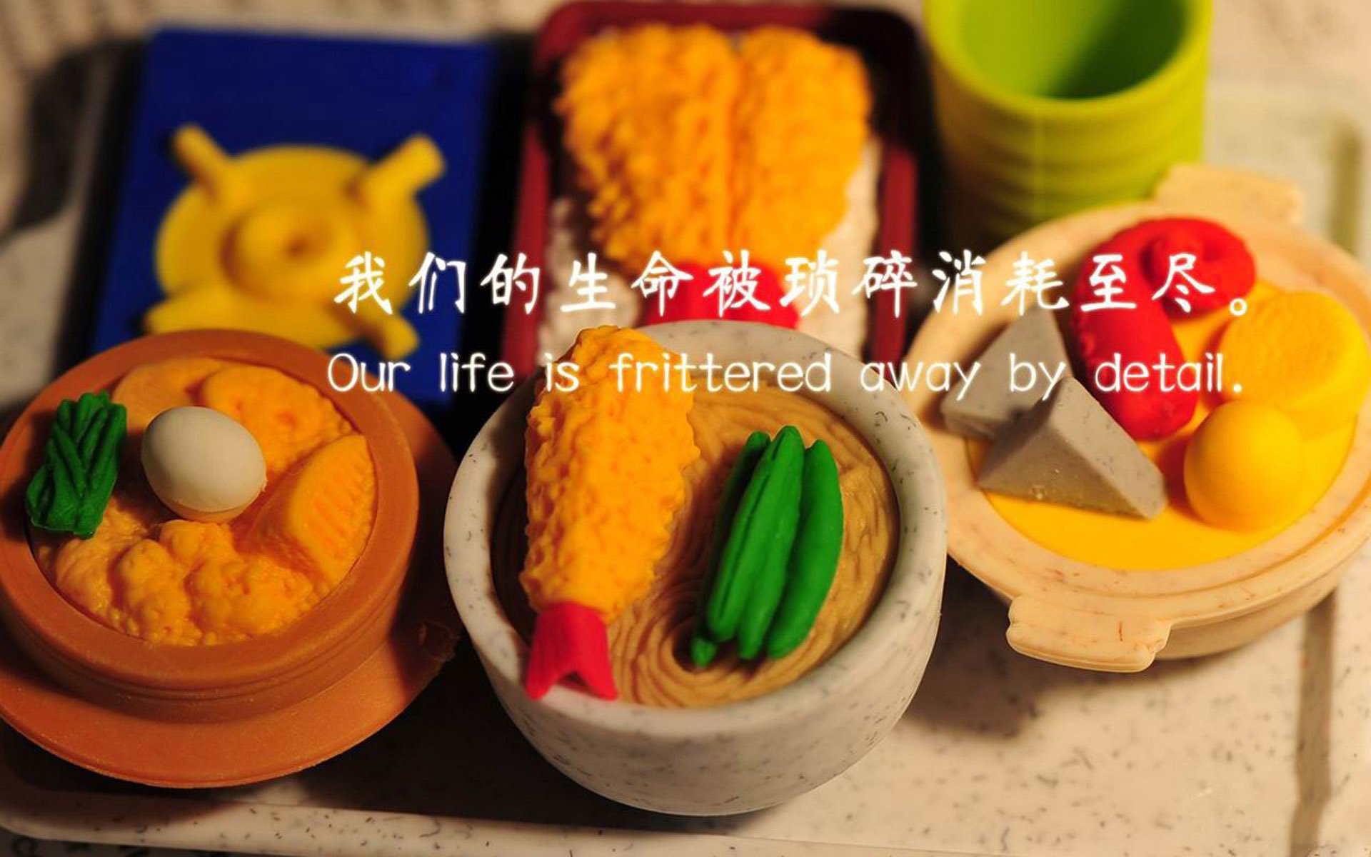 世界青少年马拉松在厦门盛大举行，世界青少年马拉松在厦门盛大举行吗