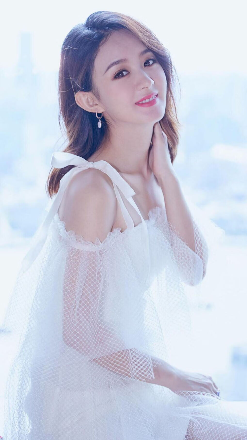 世界青少年马拉松在厦门盛大举行，世界青少年马拉松在厦门盛大举行吗