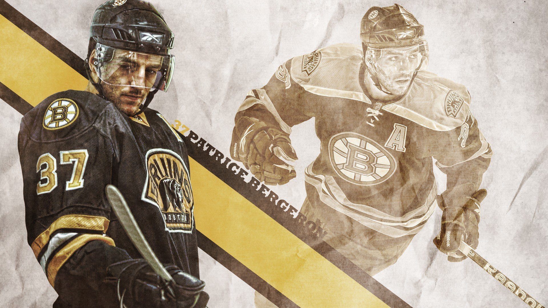 世界青少年高山滑雪巡回赛中国代表队耀眼夺金，世界青年滑雪锦标赛