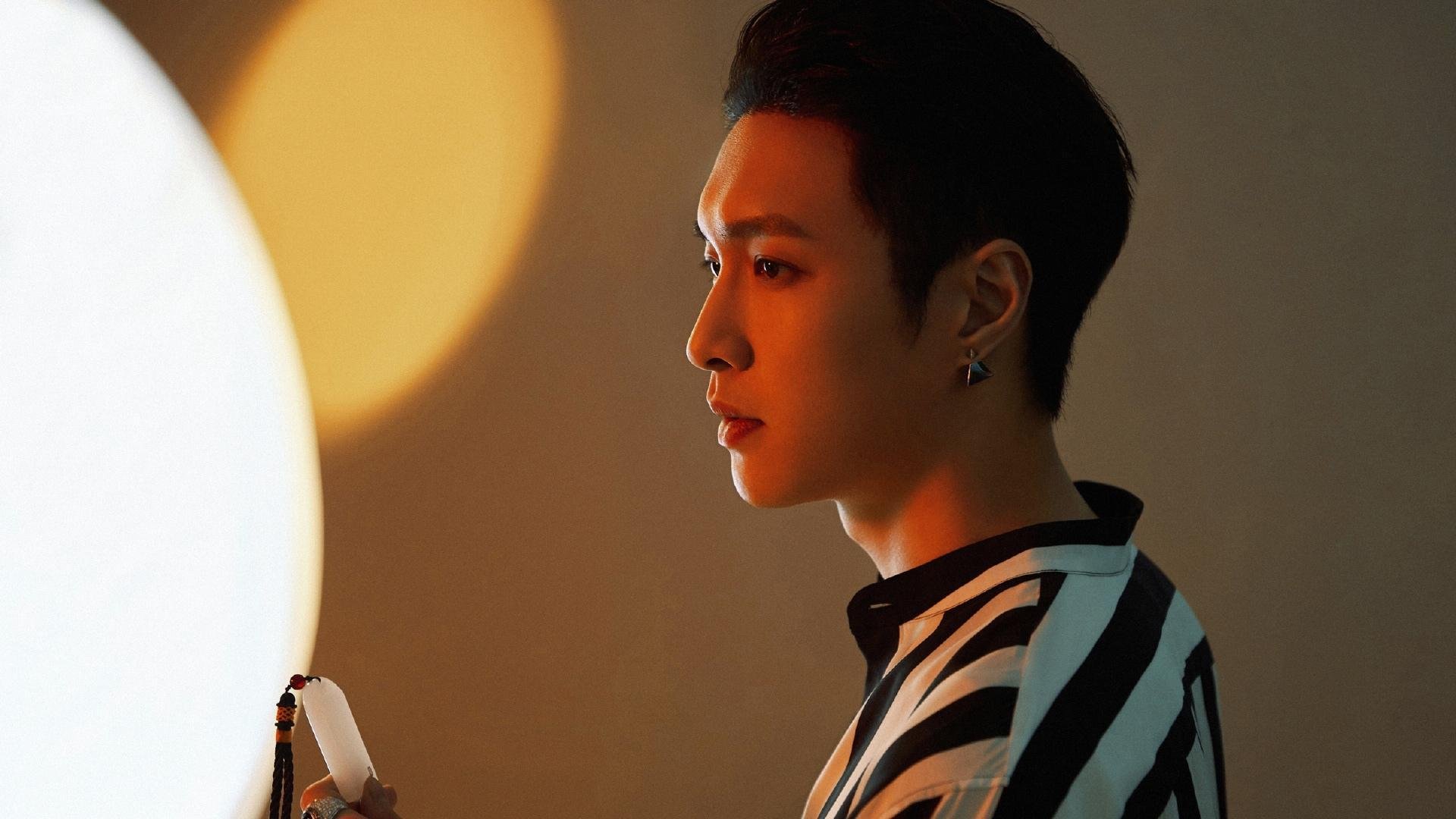 体育赛事品牌建设营销策略，体育赛事品牌建设营销策略有哪些