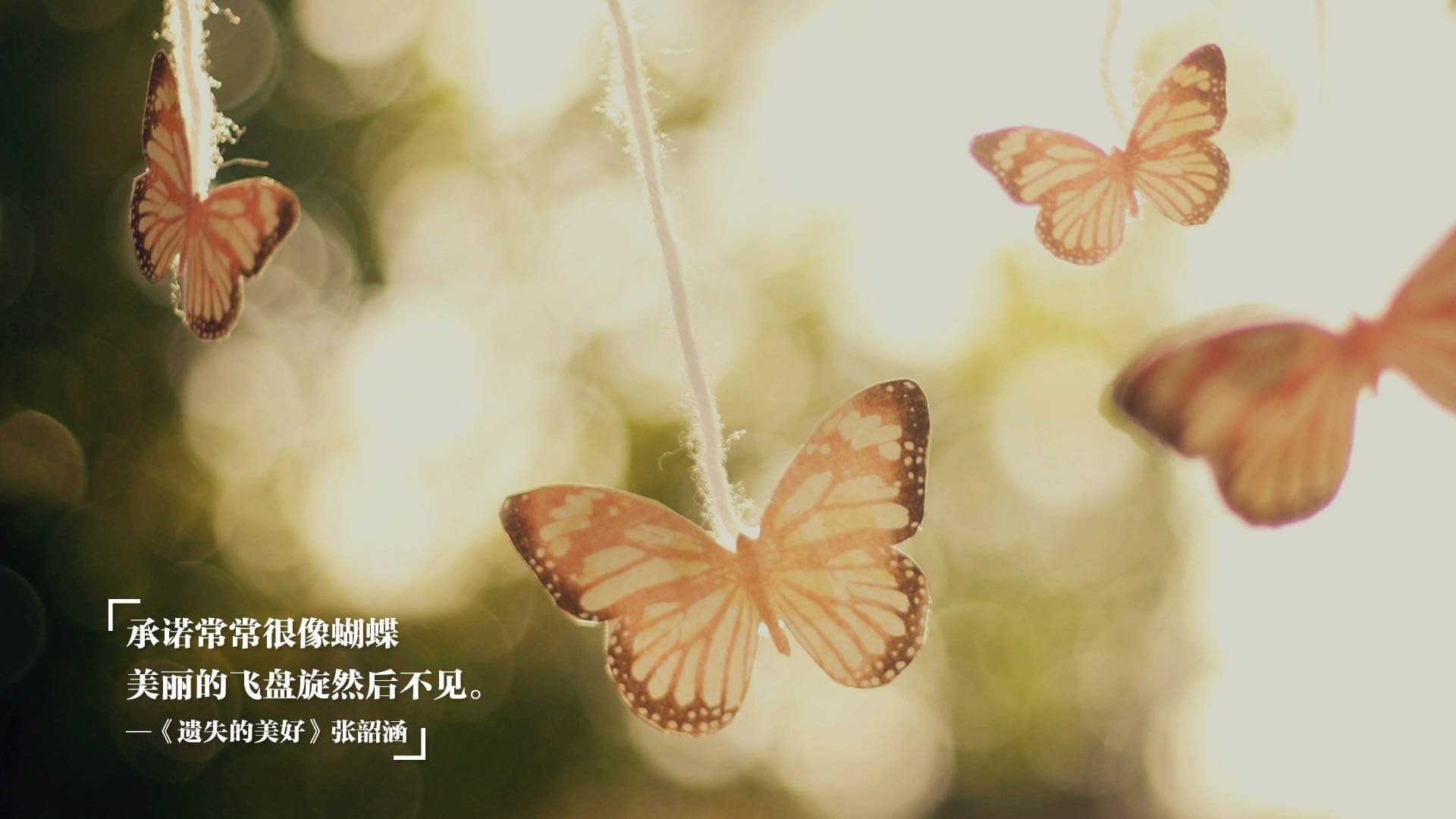 体育赛事品牌建设营销策略，体育赛事品牌建设营销策略有哪些