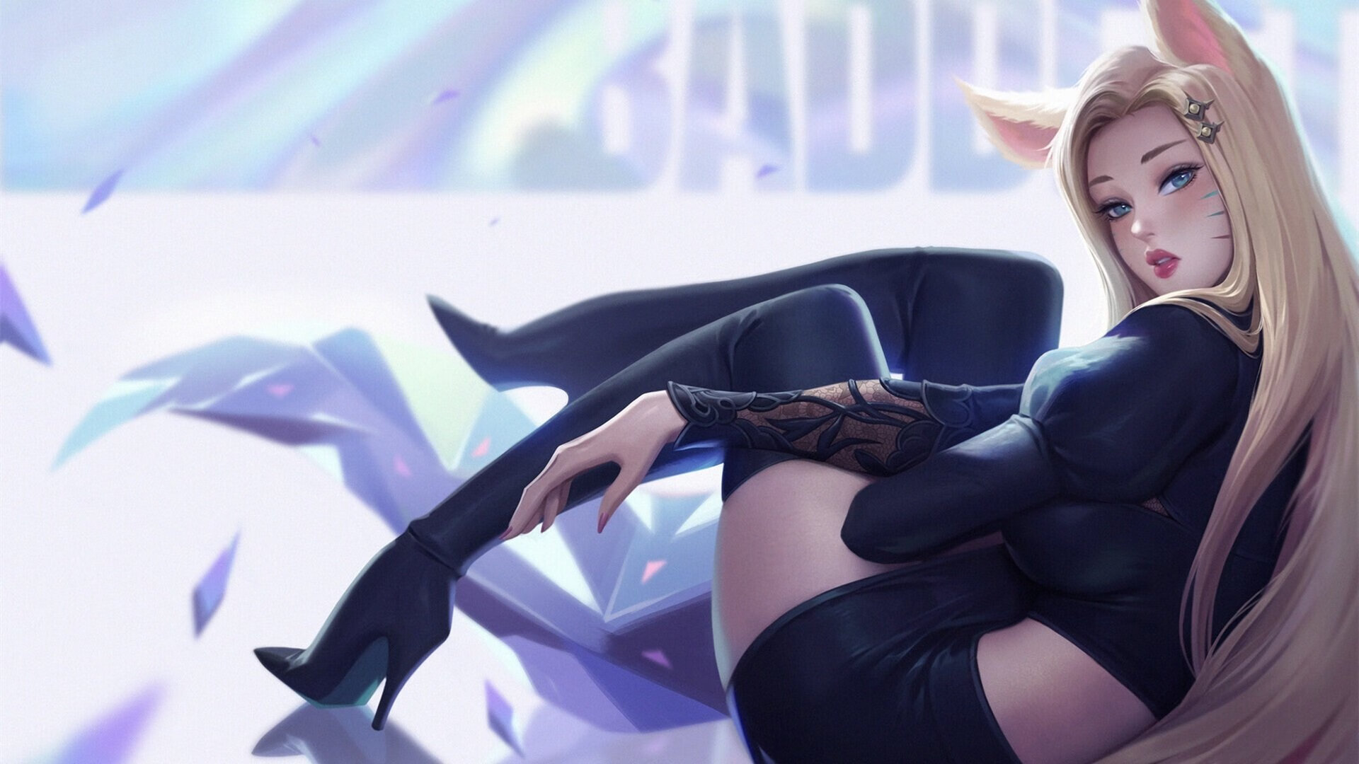 马克·阿特金森:凭借出色的速度,南非队成功突破对方防线,阿特马里克