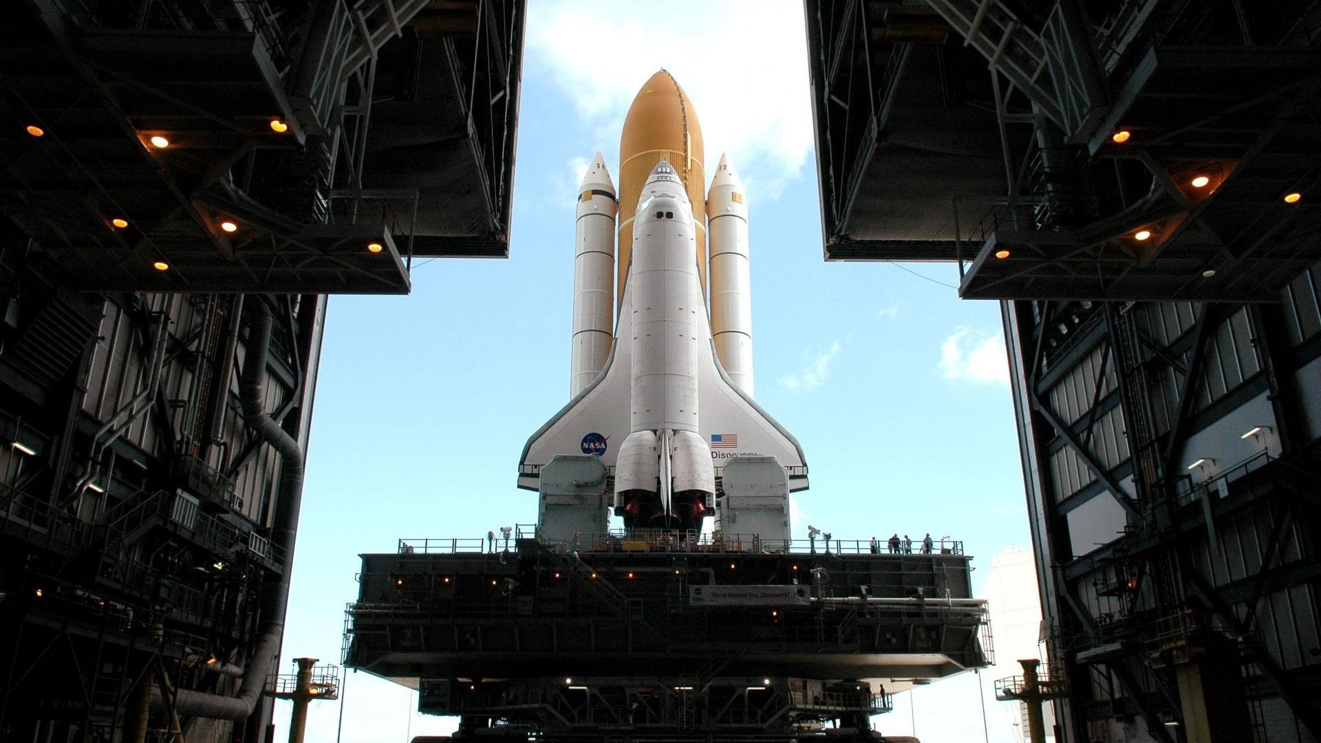 中国篮球在“一带一路”战略中的作用：从球场到全球互联