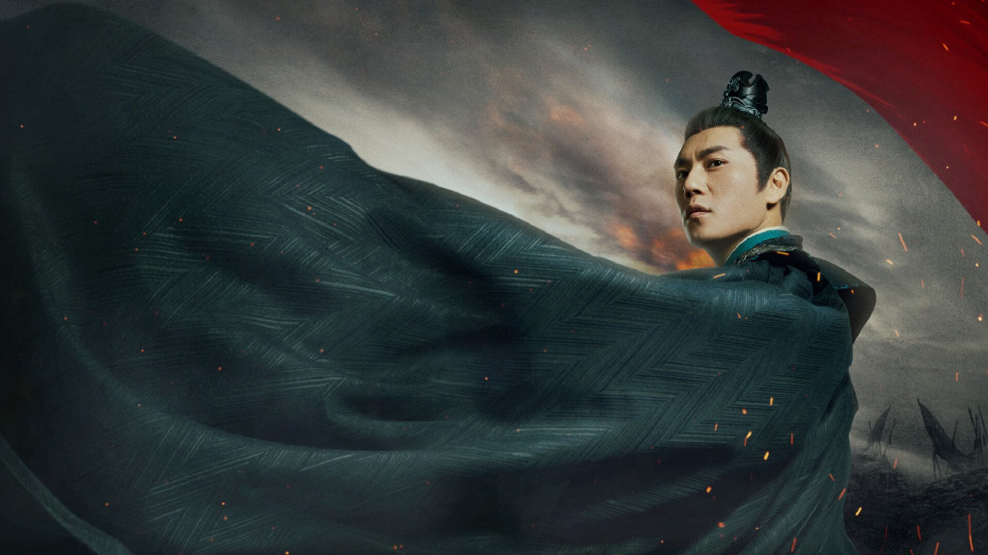 中国篮球赛事与校园社团活动的深度融合策略，关于篮球社团