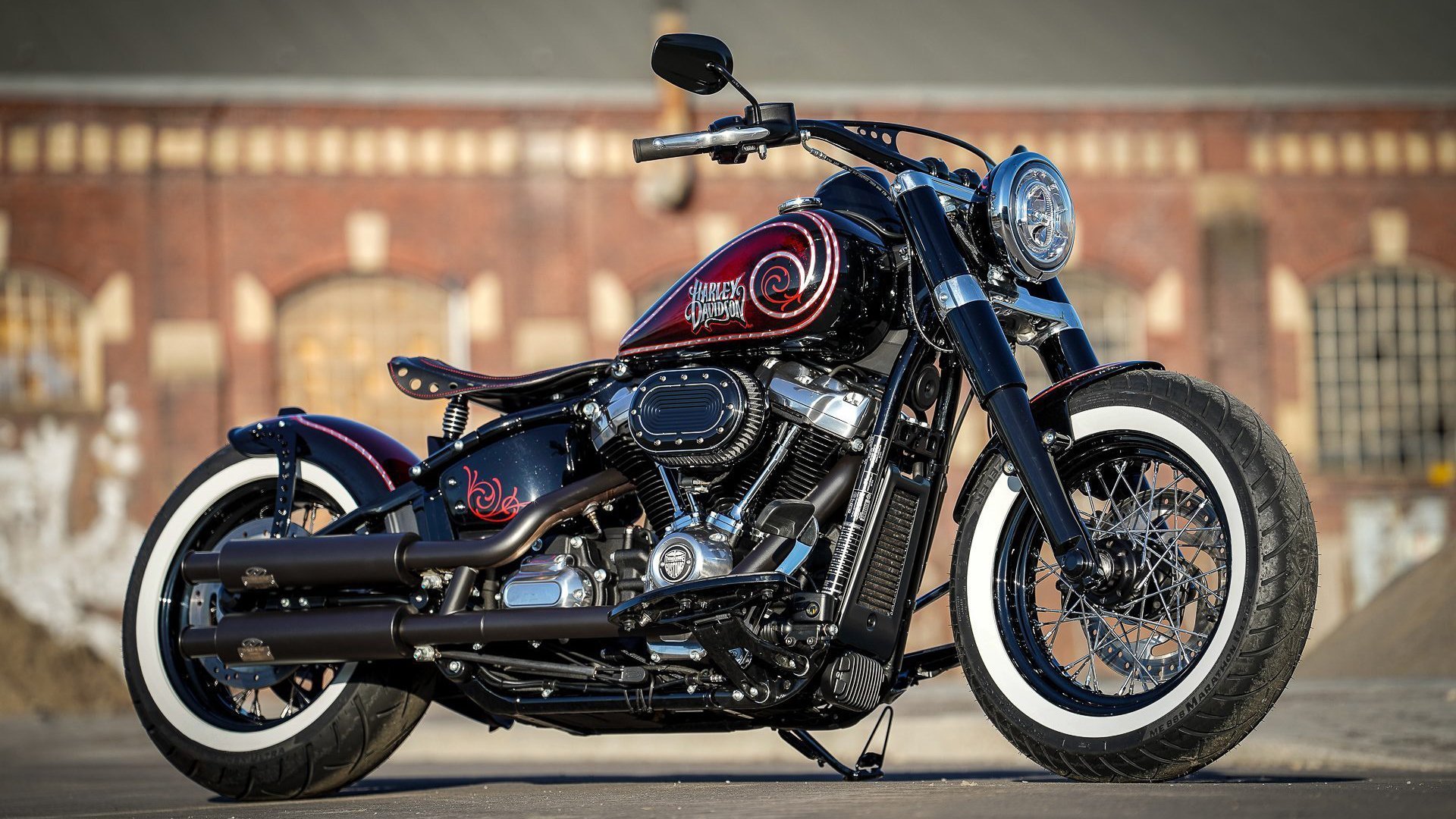 中国足球媒体叙事风格差异与舆论生态观察，中国足球文章