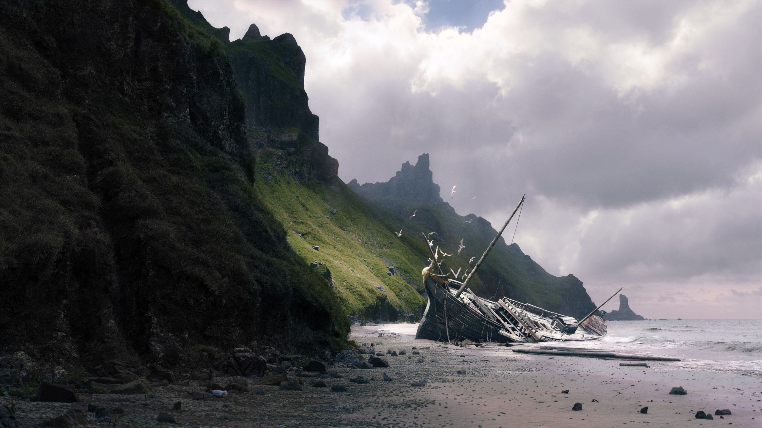 中国足球媒体叙事风格差异与舆论生态观察，中国足球文章