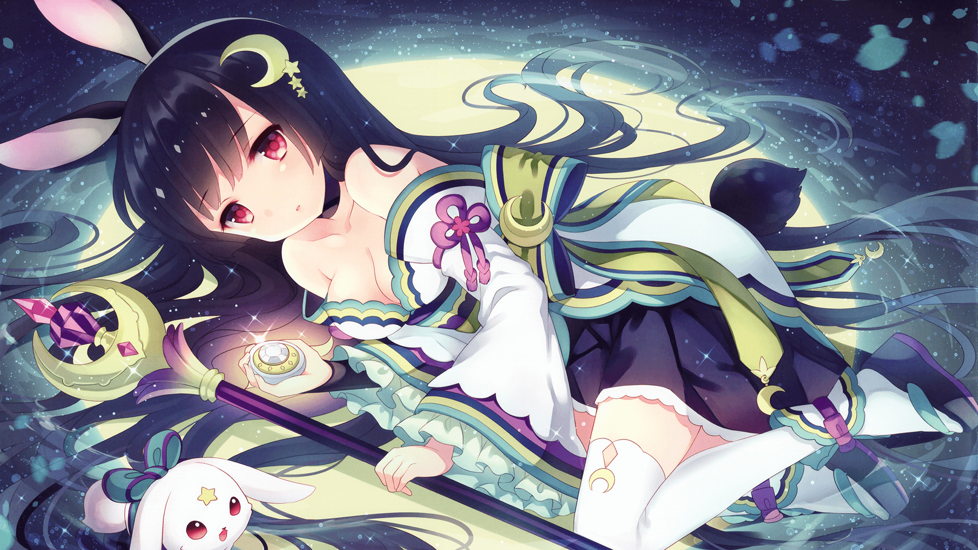 开云ky官网-中学篮球联赛对职业联赛的影响，篮球联赛的作用和意义