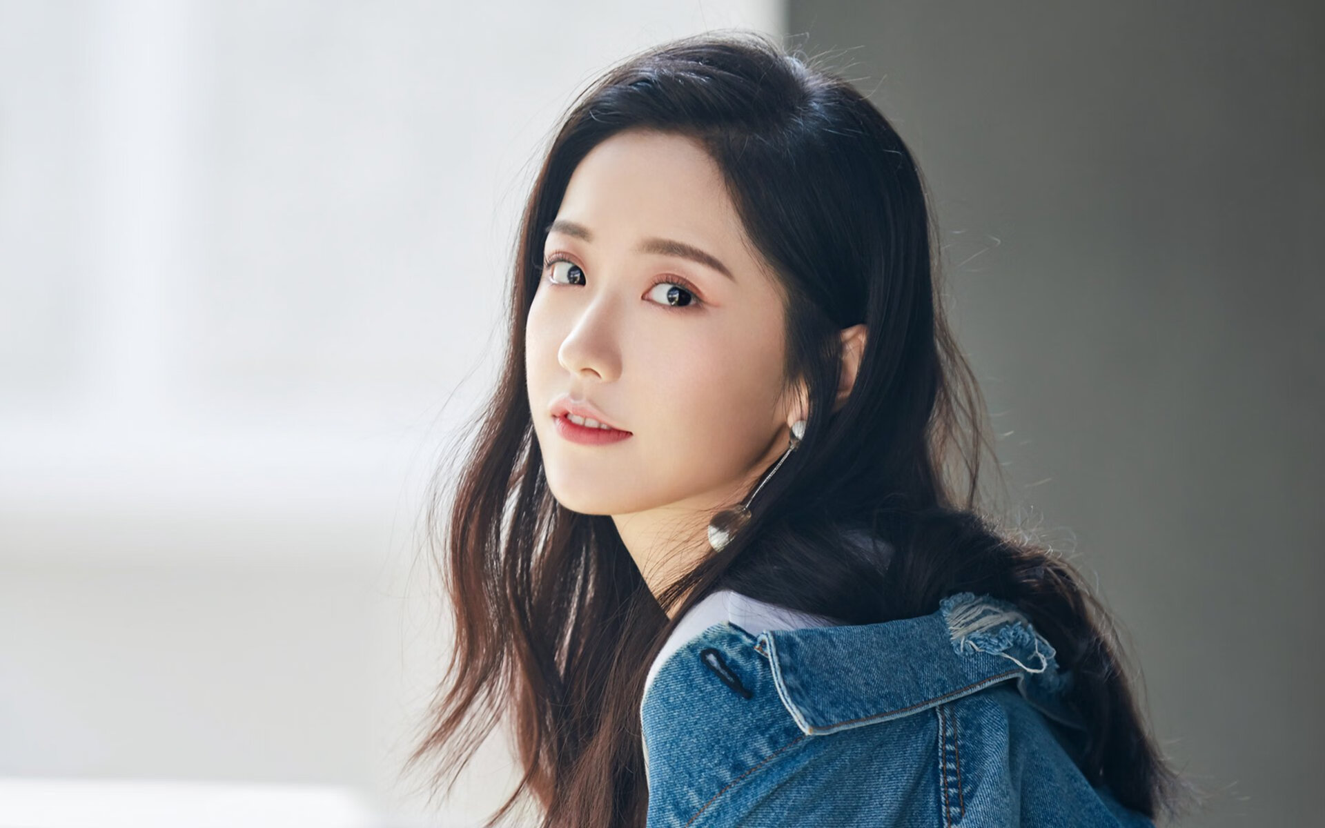 五大联赛禁区内触球次数统计揭示锋线效率，五大联赛任意球进球数排名