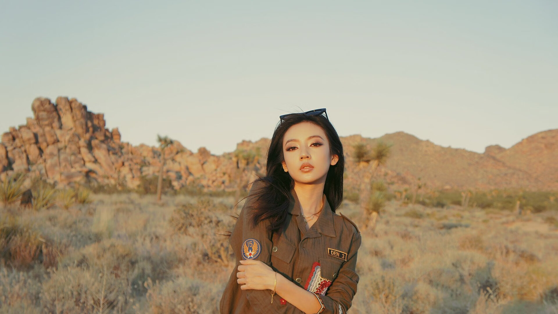 五大联赛禁区内触球次数统计揭示锋线效率，五大联赛任意球进球数排名