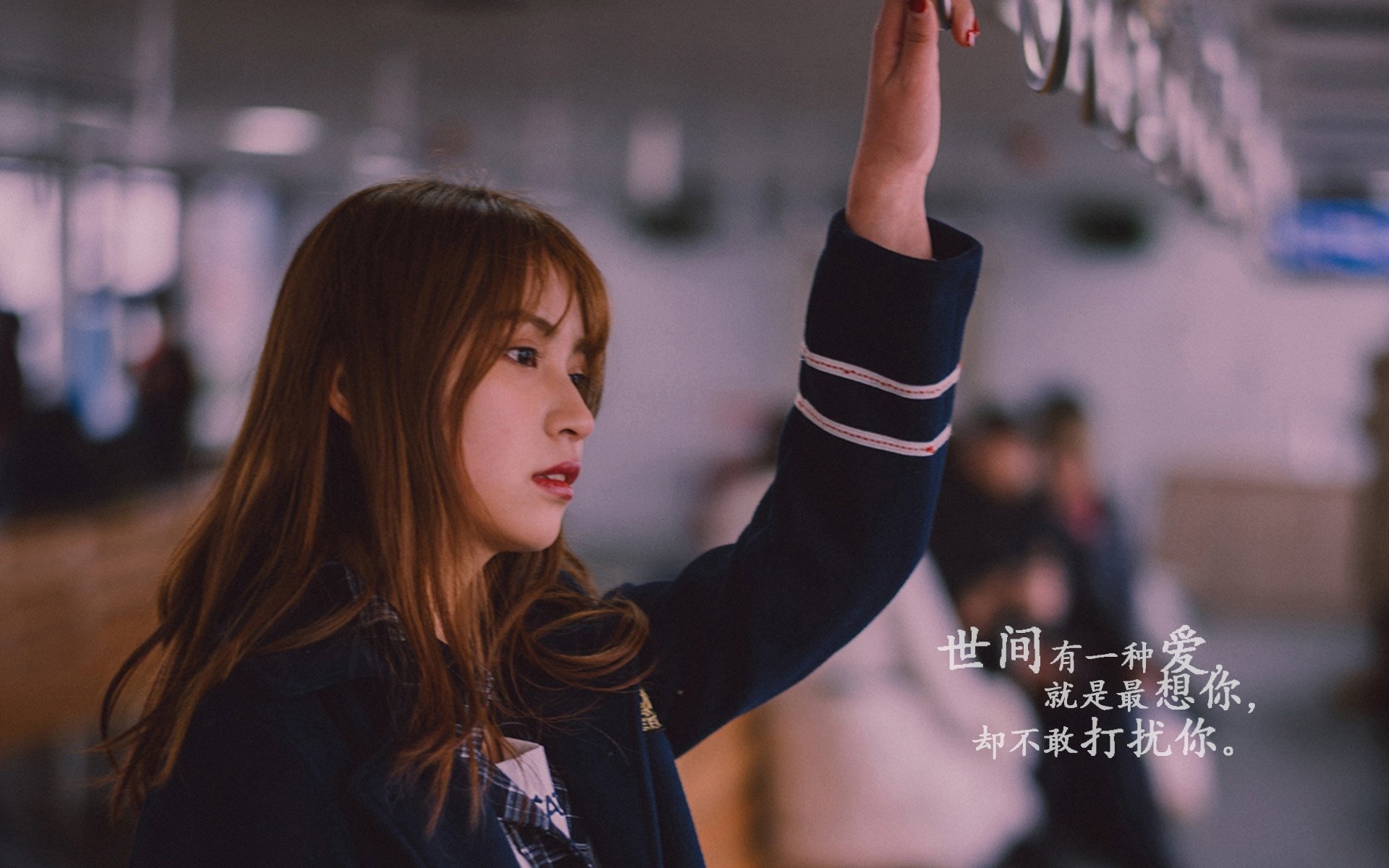 开云体育官网上-五大联赛老将稳定发挥令人惊艳，五大联赛老将稳定发挥令人惊艳的一天