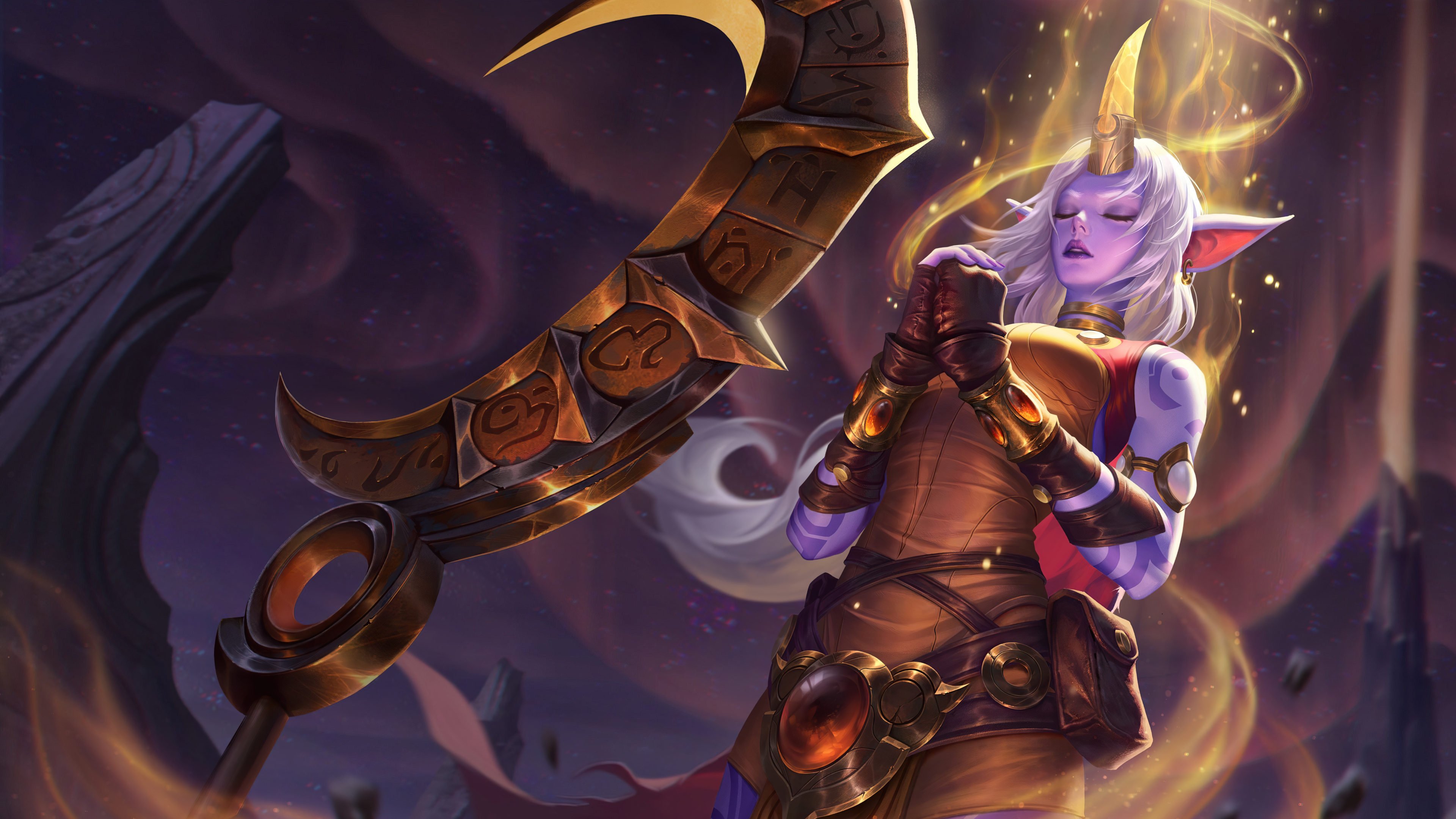 伤病缠身，赵睿谈自己最难的两年，赵睿伤退