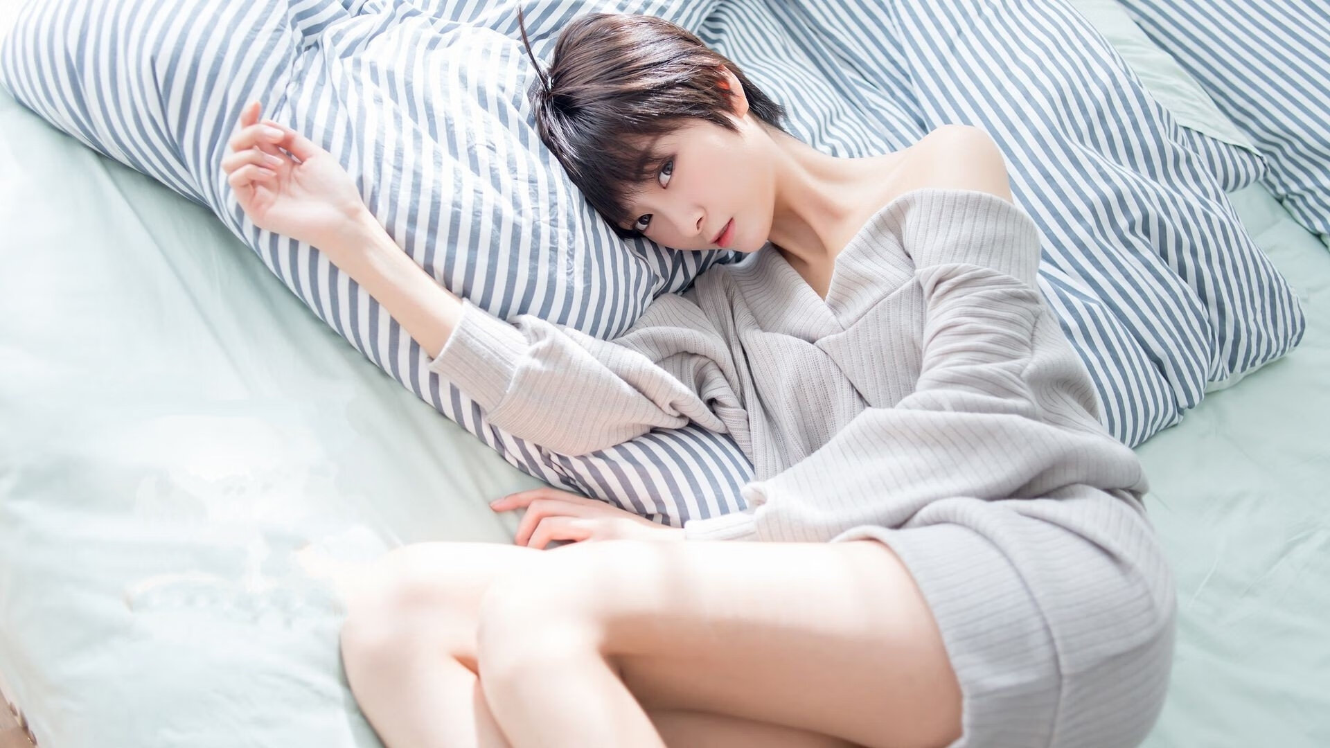 伤病缠身，赵睿谈自己最难的两年，赵睿伤退