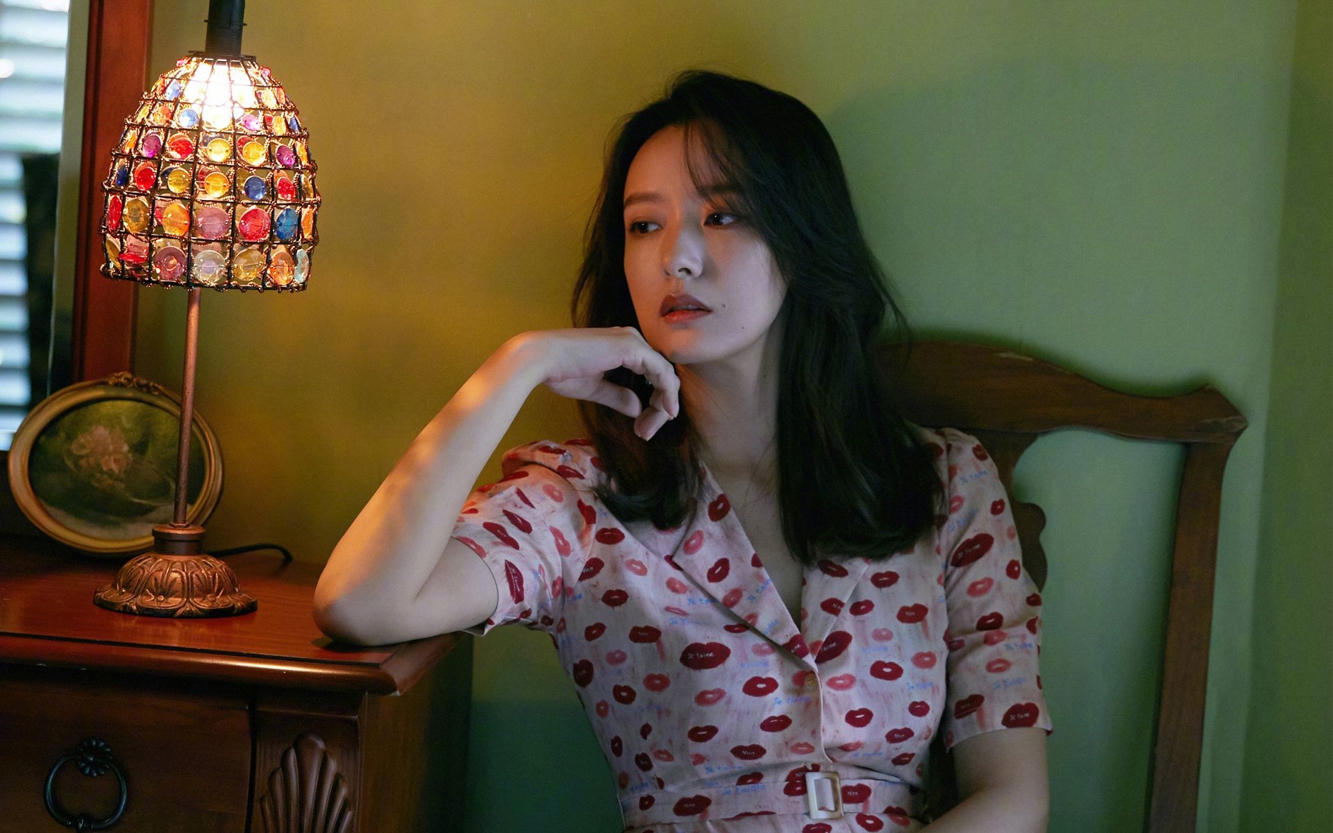 开云体育官网-体育新闻中心助力构建行业信息资源库，体育信息化建设方案