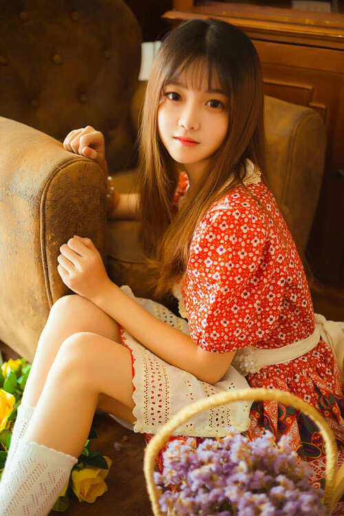 开云体育网站-俱乐部与社会组织合作 开展青少年体育公益课堂，青少年体育俱乐部组织机构