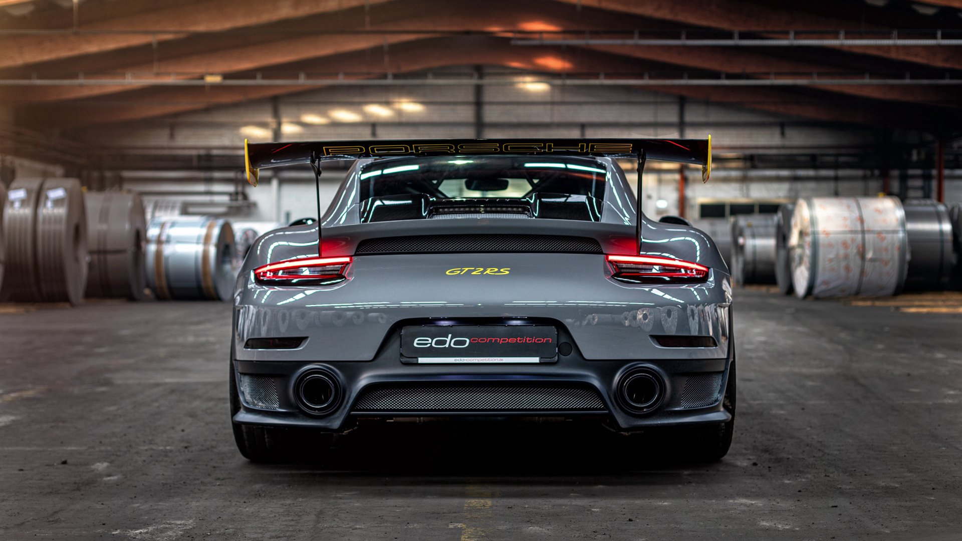 俱乐部引入科学恢复设备缩短伤病恢复期