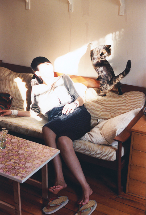 俱乐部青训导师制度推广 年轻球员成长加速，俱乐部青训营