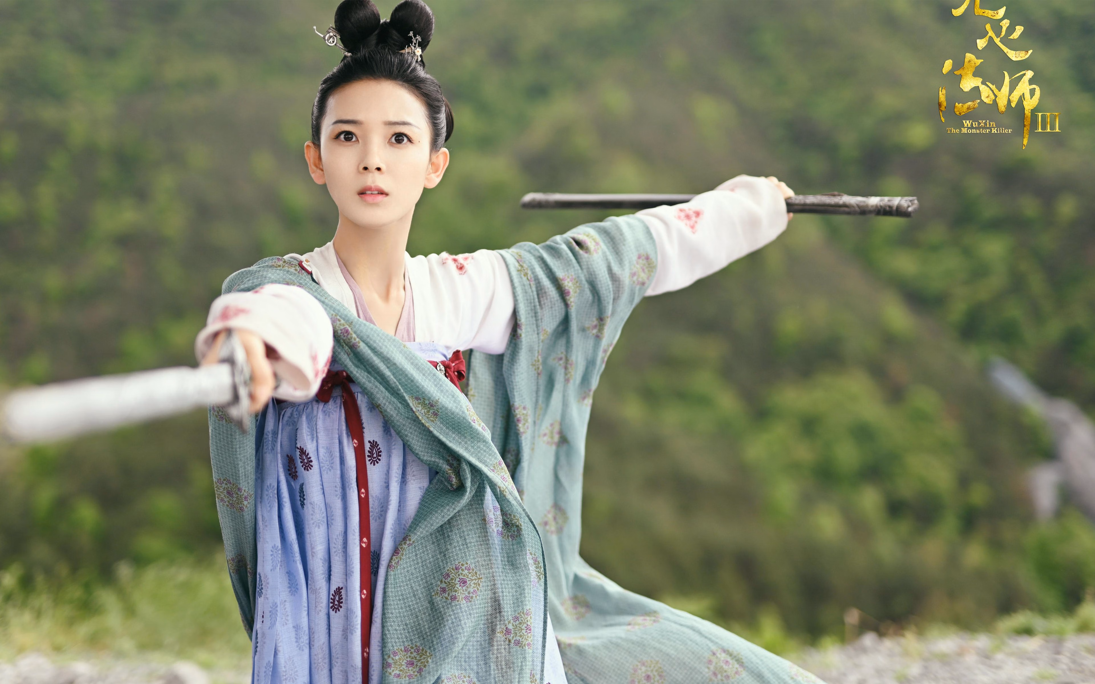 开云体育app注册-切尔西夺冠引发媒体热议，成热门话题，切尔西夺冠功臣