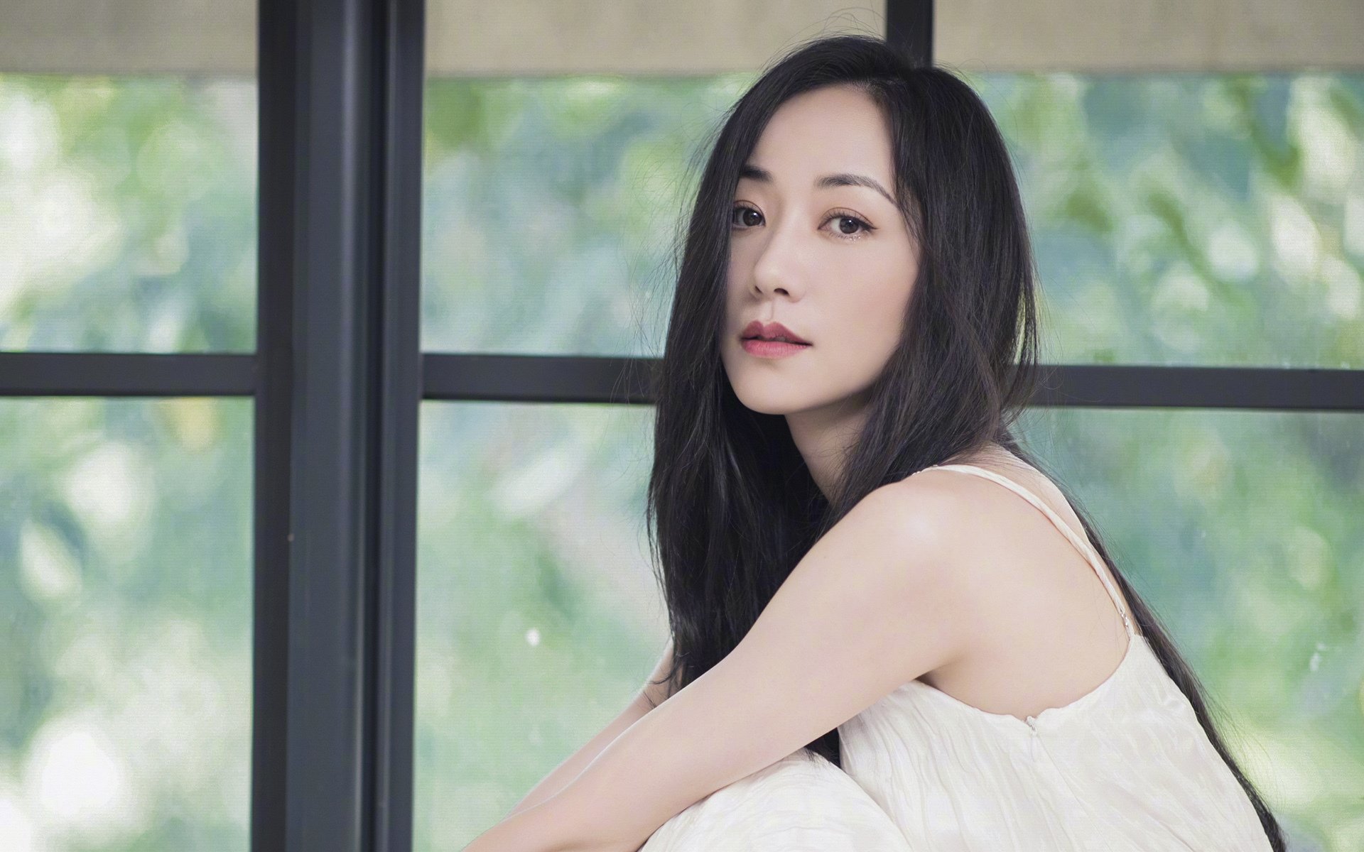 开云官方网-刷屏雷军演讲，创业者纷纷学习复盘法，雷军如何成功融资